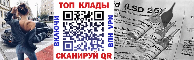 Виды наркоты Облучье COCAIN Каннабис Мефедрон СК ГАШИШ