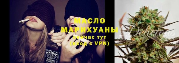 гидра Осинники