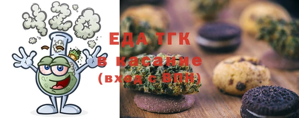 гидра Осинники