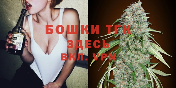 таблы Баксан