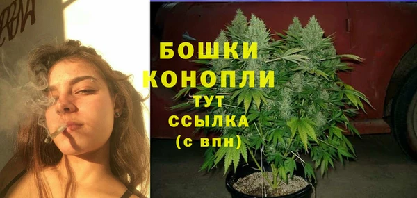 таблы Баксан