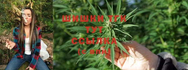 таблы Баксан